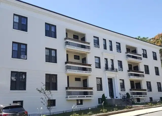Property at 120 Glenville Ave Unit 04, Boston, MA, 02134, 3 beds, 1 bath, [object Object]
