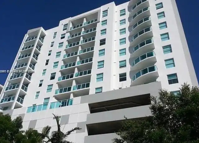 Property at 1723 SW 2nd Ave #703, Miami, FL, 33129, 1 bed, 1 bath, [object Object]