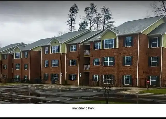 Property at Timberland Park - 325 Timberland Ln, Charlottesville, VA, 22903, 3 beds, 2 baths, [object Object]