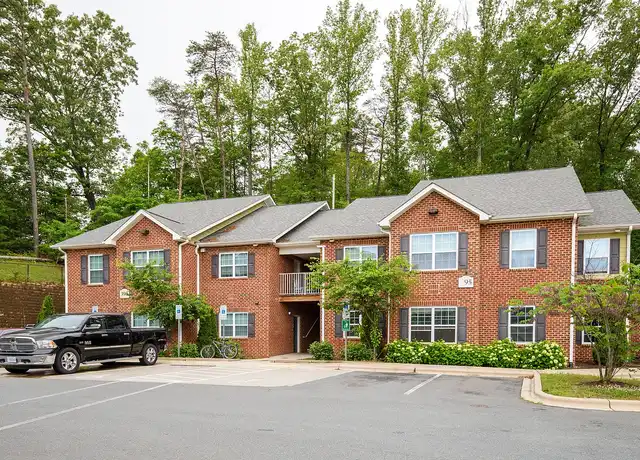 Property at Timberland Park - 325 Timberland Ln, Charlottesville, VA, 22903, 2-3 beds, 2 baths, [object Object]