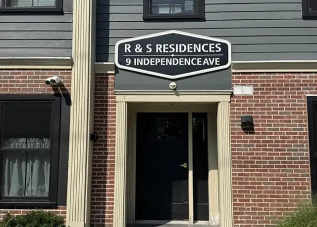 Property at 9 Independence Ave #308, Braintree, MA, 02184, 2 beds, 2 baths, [object Object]