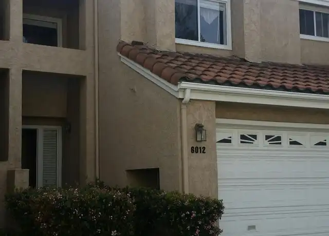 Property at 6012 Paseo Encantada, Camarillo, CA, 93012, 2 beds, 3 baths, [object Object]