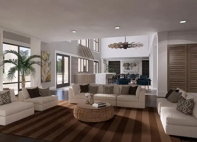 Property at Solaire - 5350 Desoto Rd, Sarasota, FL, 34235, 1-3 bed, 1-2 bath, [object Object]