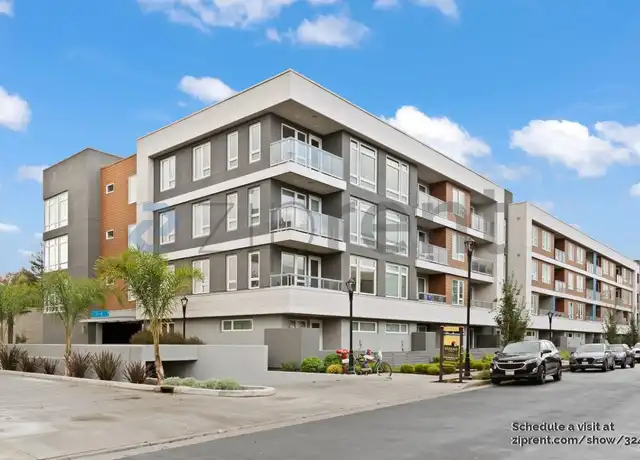 Property at 5933 Sunstone Dr #216, San Jose, CA, 95123, 2 beds, 2 baths, [object Object]