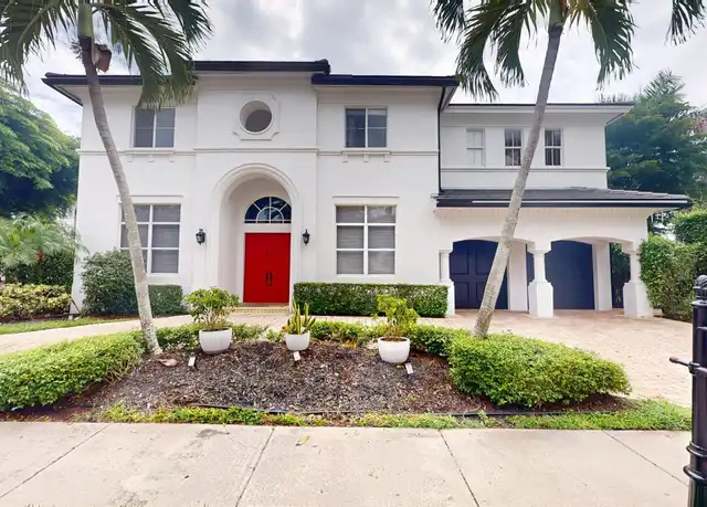 Property at 2355 NW 49th Ln, Boca Raton, FL, 33431, 4 beds, 4.5 baths, [object Object]