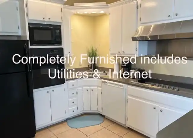 Property at 105 S McLemore Ave Unit 1, Brownsville, TN, 38012, 1 bed, 1 bath, [object Object]