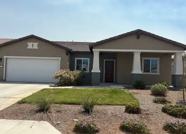 Property at 10115 Breitenbush Ave, Bakersfield, CA, 93311, 3 beds, 2 baths, [object Object]