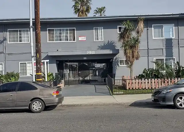 Property at 14800 Chadron Ave, Gardena, CA, 90249, 1 bed, 1 bath, [object Object]
