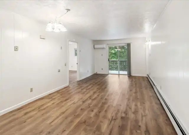 Property at 15 Shanna Dr, Weaverville, NC, 28787, 1 bed, 1 bath, [object Object]