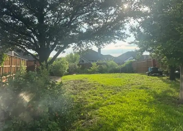 Property at 5037 Ridgecrest Dr, The Colony, TX, 75056, 3 beds, 2 baths, [object Object]