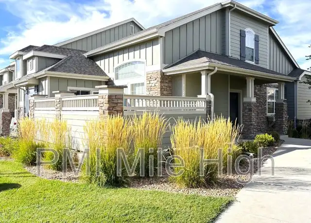 Property at 4785 Raven Run, Broomfield, CO, 80023, 2 beds, 3 baths, [object Object]