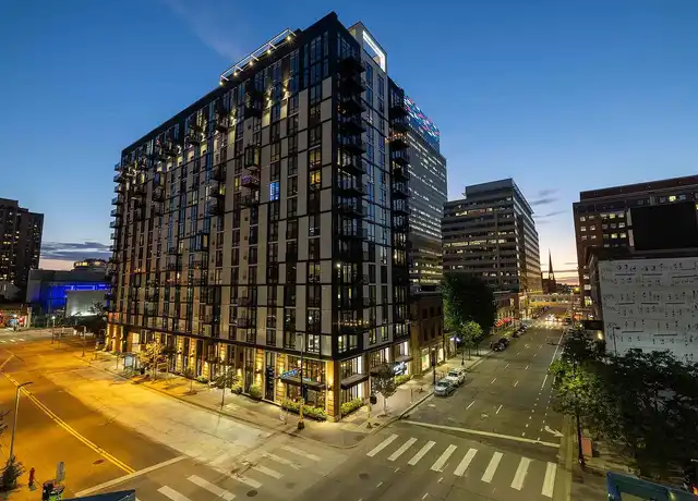 Property at Artistry on 10th - 95 S 10th St, Minneapolis, MN, 55403, 0-2 beds, 1-2 bath, [object Object]