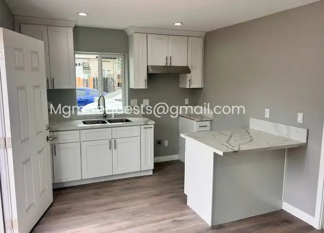Property at 3343 Lime St Unit 3345, Riverside, CA, 92501, 1 bed, 1 bath, [object Object]