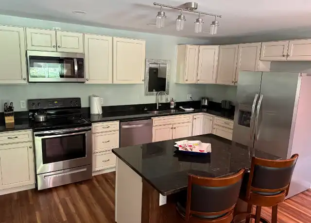 Property at 50 Lakemont Cottage Trl, Flat Rock, NC, 28731, 2 beds, 2 baths, [object Object]