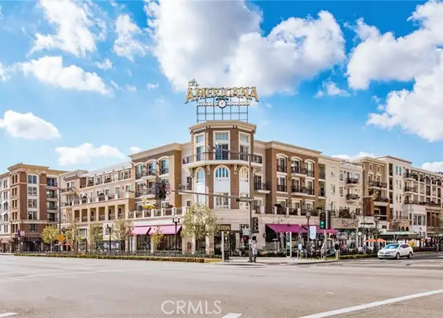 Property at 403 Caruso Ave, Glendale, CA, 91210, 2 beds, 3 baths, [object Object]