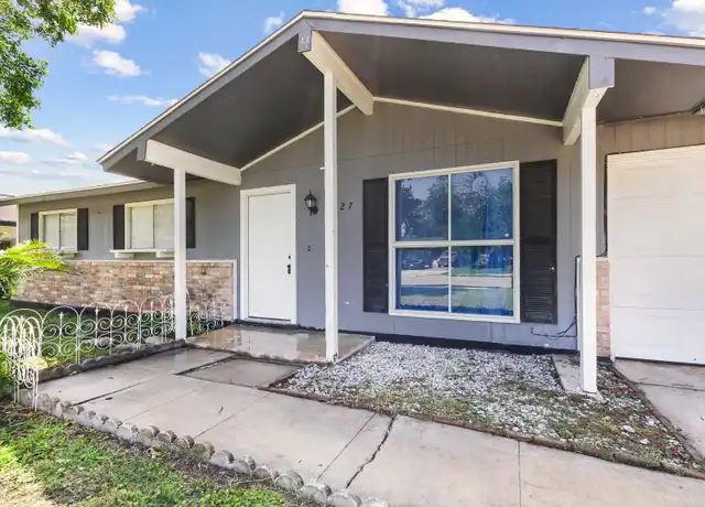 Property at 7627 Glen Mont, San Antonio, TX, 78239, 3 beds, 2 baths, [object Object]