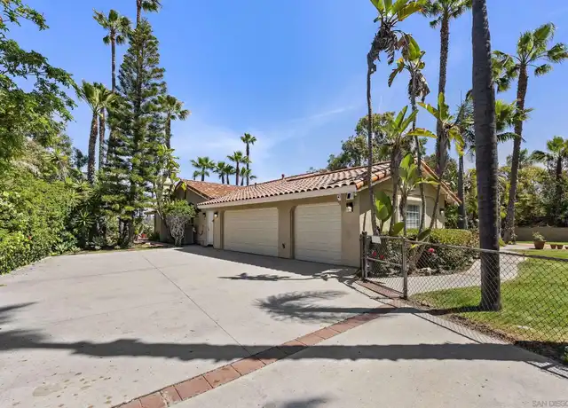 Property at 6518 Monte Fuego, Del Mar, CA, 92014, 5 beds, 3.5 baths, [object Object]