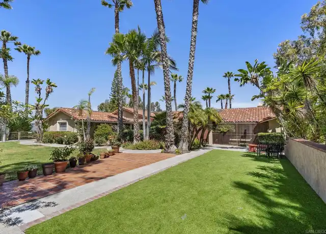 Property at 6518 Monte Fuego, Del Mar, CA, 92014, 5 beds, 3.5 baths, [object Object]
