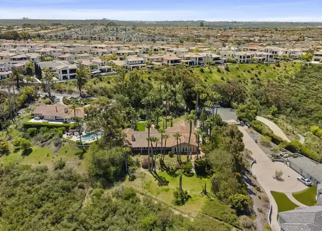 Property at 6518 Monte Fuego, Del Mar, CA, 92014, 5 beds, 3.5 baths, [object Object]