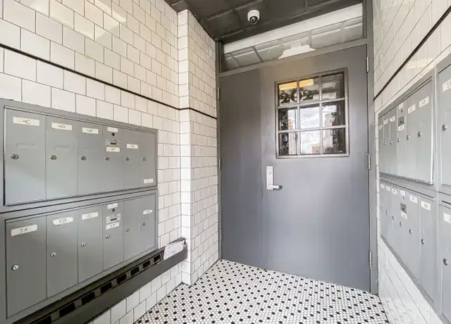 Property at 202 E Hanover St Unit 2F, Trenton, NJ, 08608, 0 beds, 1 bath, [object Object]