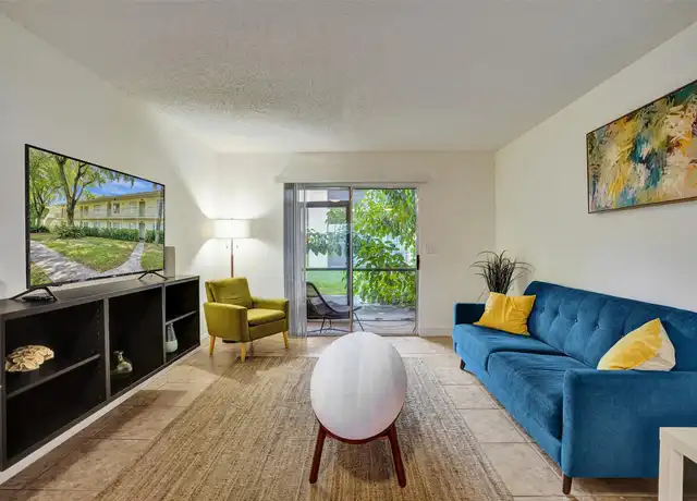 Property at 2504 Riverside Dr, Coral Springs, FL, 33065, 2 beds, 2 baths, [object Object]