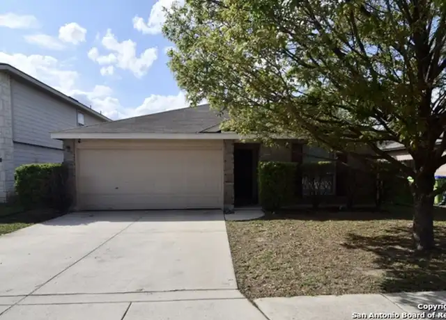 Property at 9755 Country Shadow, San Antonio, TX, 78254, 3 beds, 2 baths, [object Object]