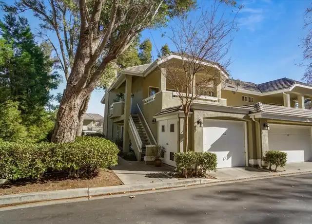 Property at 23967 Arroyo Park Dr #87, Valencia, CA, 91355, 2 beds, 2 baths, [object Object]