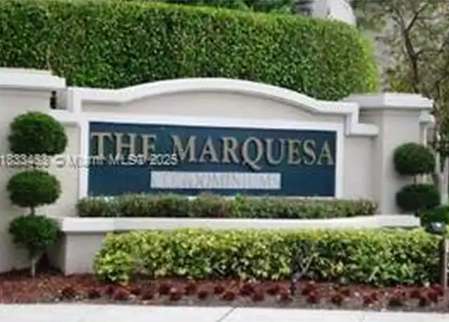 Property at 11700 SW 2nd St #13304, Pembroke Pines, FL, 33025, 1 bed, 1 bath, [object Object]