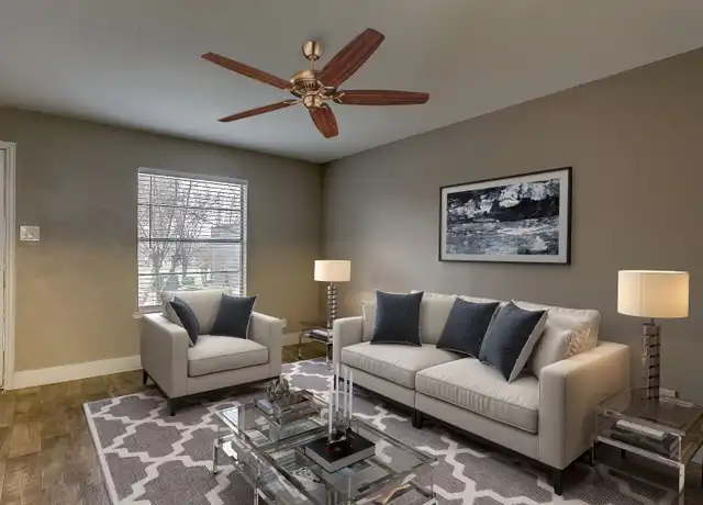 Property at 501 Londonderry Ln Unit 88-B2U, Denton, TX, 76205, 2 beds, 1.5 baths, [object Object]