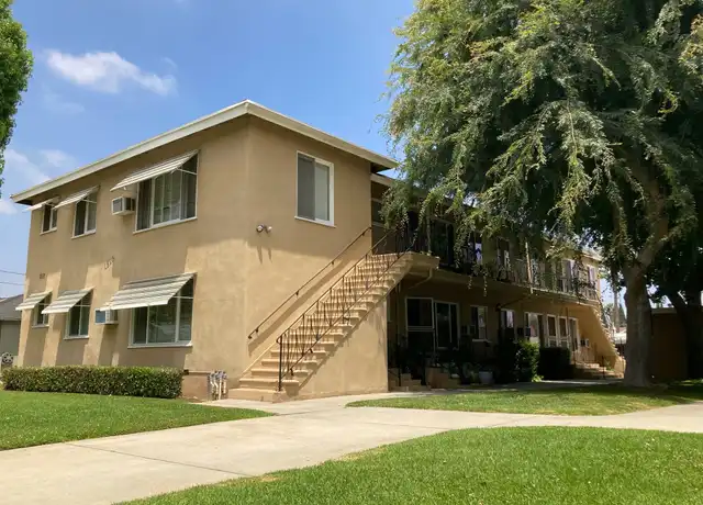 Property at 1516 S 5th St, Alhambra, CA, 91803, 1 bed, 1 bath, [object Object]