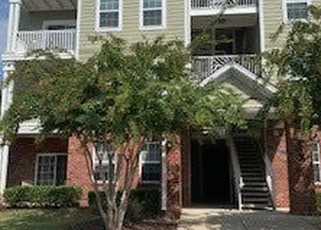 Property at 8150 Lenox Creekside Dr #4, Antioch, TN, 37013, 1 bed, 1 bath, [object Object]