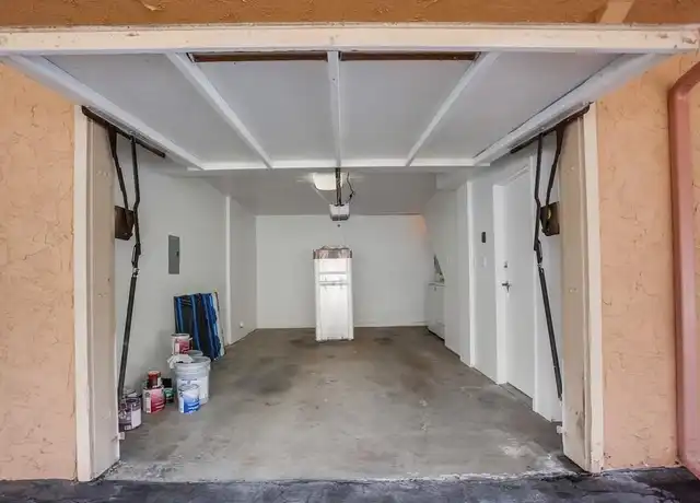 Property at 8292 Gilman Dr Unit 4C, La Jolla, CA, 92037, 1 bed, 1 bath, [object Object]