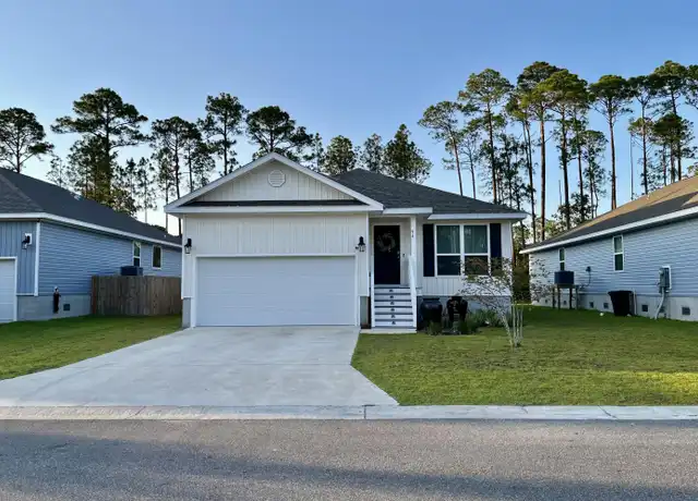 Property at 94 American Ct Lot 08, Santa Rosa Beach, FL, 32459, 4 beds, 2 baths, [object Object]