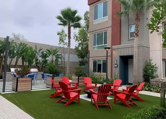 Property at 120 Citysquare, Irvine, CA, 92614, 4 beds, 3.5 baths, [object Object]