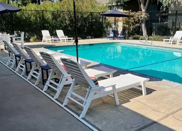 Property at 5900 Sperry Dr Unit 14, Citrus Heights, CA, 95621, 1 bed, 1 bath, [object Object]