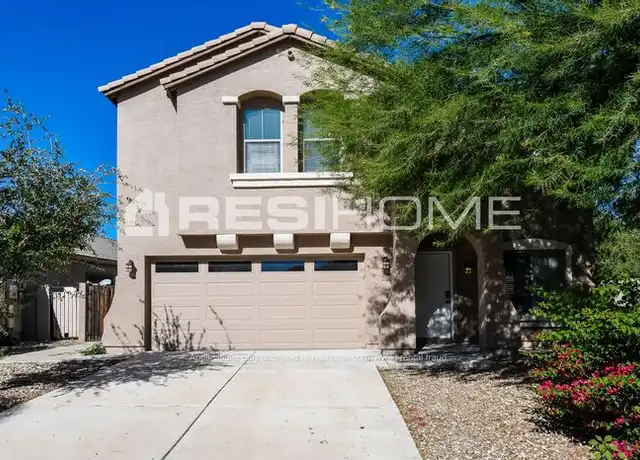 Property at 15226 N 173rd Ln, Surprise, AZ, 85388, 3 beds, 2.5 baths, [object Object]