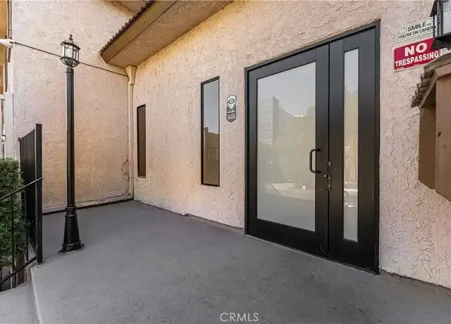 Property at 4365 McLaughlin Ave #25, Los Angeles, CA, 90066, 2 beds, 3 baths, [object Object]