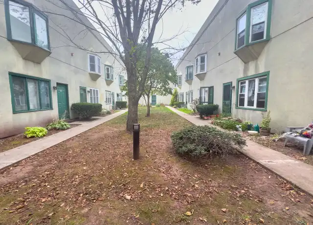 Property at 27 Judd Sq Unit 27, Wallingford, CT, 06492, 1 bed, 1 bath, [object Object]