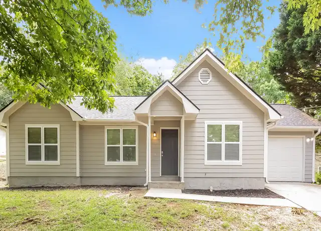 Property at 108 Julie Ln, Stockbridge, GA, 30281, 3 beds, 2 baths, [object Object]