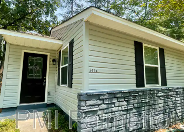 Property at 241 Vallejo Cir Unit A, Columbia, SC, 29206, 1 bed, 1 bath, [object Object]