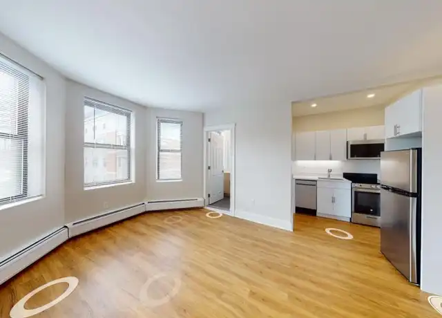 Property at 833 Beacon St, Boston, MA, 02215, 0 beds, 1 bath, [object Object]