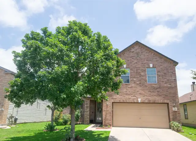 Property at 2207 Howry Dr, Georgetown, TX, 78626, 3 beds, 2.5 baths, [object Object]