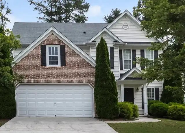 Property at 145 Alessie Dr, Newnan, GA, 30263, 3 beds, 2 baths, [object Object]