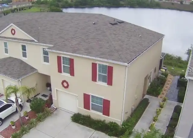 Property at 404 Arbor Lakes Dr, Davenport, FL, 33896, 3 beds, 2.5 baths, [object Object]