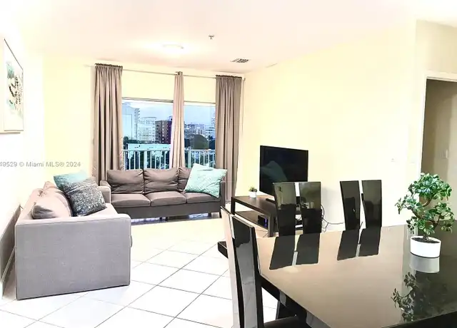 Property at 2280 SW 32nd Ave #601, Miami, FL, 33145, 3 beds, 2 baths, [object Object]
