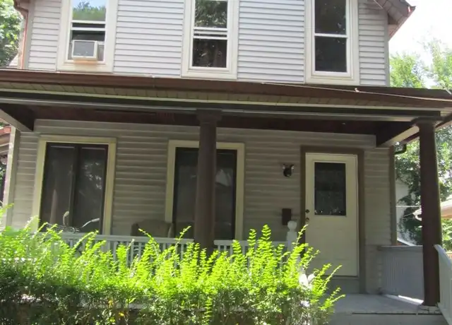 Property at 33 Delaware St Unit 2, Rochester, NY, 14607, 2 beds, 1 bath, [object Object]