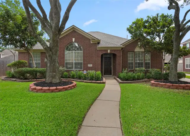 Property at 5214 Plantation Colony Dr, Sugar Land, TX, 77478, 3 beds, 2 baths, [object Object]