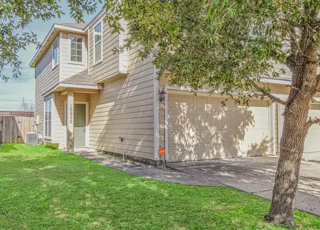 Property at 15930 Langhamwood Ln, Houston, TX, 77084, 3 beds, 2.5 baths, [object Object]