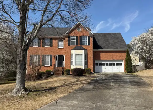 Property at 225 Lisbet Ct, Alpharetta, GA, 30022, 6 beds, 4.5 baths, [object Object]