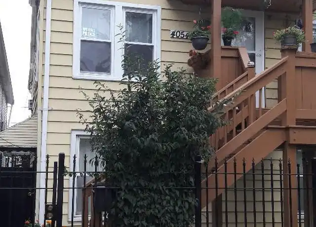 Property at 4054 S Artesian Ave Unit 1, Chicago, IL, 60632, 1 bed, 1 bath, [object Object]
